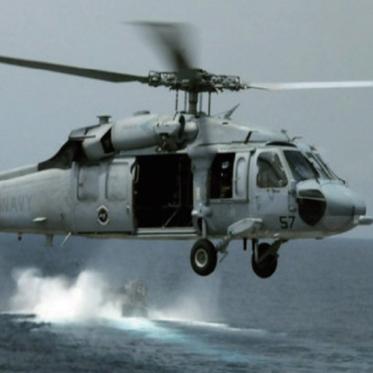 某机载北斗抗干扰、、、高精度、、测向接收机