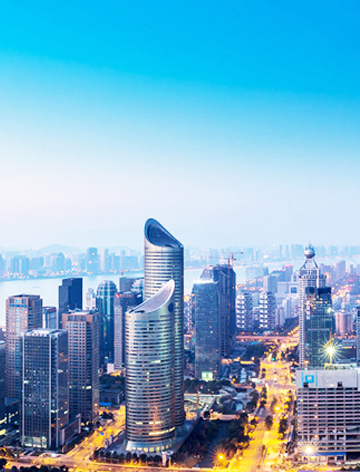 经济放缓？？？ 新风行业逆势说不